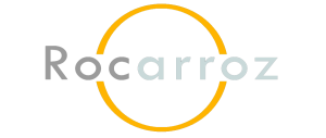 Rocarroz